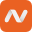 matafalbasra.com favicon
